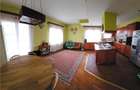 Vand casa de 380 mp, cu teren de 3500 mp in Sangeorgiu de Mures - 4