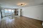 Apartament cu 3 camere de inchiriat in Olimpic, Bd Garii - 4