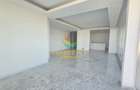 Berceni Penthouse 4camere 244mp Drumul Binelui finalizat2025 - 4