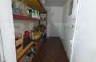 Casa din caramida, semifinisata, 86 mp, teren 360 mp, zona Dragomirești - 2