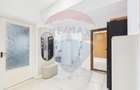 Apartament 2 camere ultracentral - Bulevardul Unirii - 2