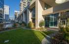 REA1029379 2 camere Aviatiei Tower - 1