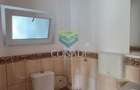 Vila  S P 1 2M  // IDEAL INVESTITIE// - 24