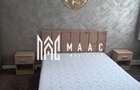 Apartament 2 camere decomandat | Sibiu Central | 71 mp, renovat - 2