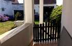 Casă P+1 în Ciugud – Teren generos de 3.125 mp, zonă liniștită - 6