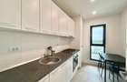 Apartament 2 camere/ Onix Park/ Aviatiei-Piper - 6