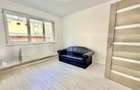 Apartament 2 camere, 49.45 mp, zona Centru - 4