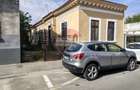 Casă de Epocă Olimpului 74 | Certificat de Urbanism | Potențial P+1 - 3