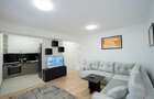 Apartament de inchiriat, 2 camere,Marmura Rezidence, ( loc parcare inclus) - 3