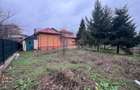 Casă + teren 585 mp, front 25 ml | Pipera – C. Pritopescu - 5