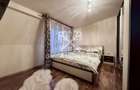 Apartament semidecomandat cu 2 camere la cheie, cartier Marasti - 9