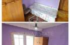 Apartament 4 camere, 2 bai, 2 balcoane , zona Zorilor - 3