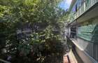 VANZARE 2 CAMERE 45MP | PRIMAVERII-DOROBANTI | TERASA 6MP | NERENOVAT