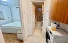 CENTRU | Apartament cu 2 camere | Timisoara