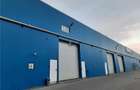 Spatiu Comercial - 1200 mp - Zona Comerciala Coresi