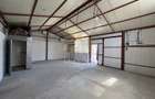 Hala/Atelier - 70 mp - curent trifazic, productie usoara - Someseni - 4