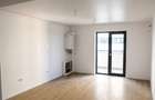 Apartament 2 camere | Flamingo Luxury 2 | Etaj 4 | Finalizat 2025 - 5