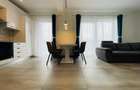 Curte 100 mp | Apartament modern, 55 mp | Parcare si Comision 0% - 8