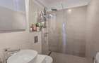 REA1029016 Apartament 2 camere Magurele Elite Residence - 11