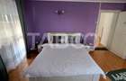 Casa de inchiriat cu 4 nivele pentru regim hotelier Strand Sibiu - 25