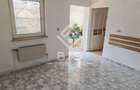 Spatiu Birouri/Cabinet ALL-INCLUSIVE! - 5