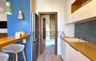 Apartament 2 camere, parcare inclusa etaj intermediar, Andrei Muresanu - 3