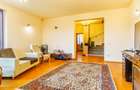 Casă de vânzare – Someșeni, Cluj-Napoca | 497 mp teren | 242 mp utili - 4