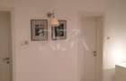 Apartament Tip Duplex 5 Camere Capitale - 5