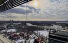 De inchiriat  | Apartament 2 camere  | Upsite Floreasca - 6