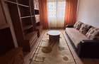 Apartament 2 camere, decomandat, cu parcare, etaj intermediar-Grivitei - 2