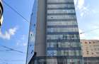 Premium Plaza – Birouri clasa A de inchiriat in Piata Victoriei – Iacob Felix - 2