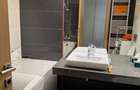 Apartament superb 3 camere Upground Residence - 7