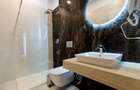 Studio Premium | Design Exclusivist – Metrou Stefan cel Mare | București - 9