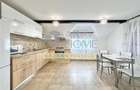 Apartament 3 camere, in vila, zona Afi Palace, Ploiesti - 5