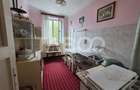 Apartament 2 camere semidecomandat 42 mp utili etajul 2 zona Negoiu - 5