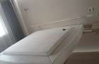 Apartament 3 camere - Str. Gheorge Doja | Bloc nou, Premium, Recent Igienizat - 8