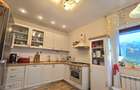 Individual villa with beautiful garden in Pipera close to International Schools - 9