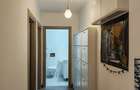 Apartament 3 Camere Belvedere  I Terasa 27mp - 7