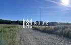 Teren | 501 MP | Calea Cisnadiei | - 2