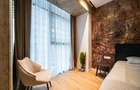 Apartament 2 camere T2 122 | Up-Site - 21
