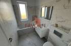 Apartament 2 camere | Bucatarie inchisa | Braytim - Giroc - 6