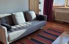 Apartament 3 camere - Dristor
