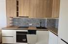 Apartament 2 camere | 46 Mp |Prima Vista |
