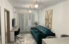 Apartament doua camere cu terasa proprie,zona Adora Park - 1