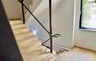 Apartament 2 camere | Cartierul Francez | Herastrau | Parcare subterana | Video - 17
