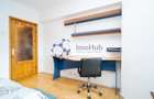 Apartament 2 camere, 60 mp –Bd. Independenței - UMF - 6