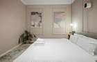 AR4163-LU1 - 2 min walk Calea Victoriei - 1 min walk Sala Palatului -Fixed Price - 5