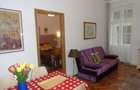 Brasov apartament de inchiriat (smart working, facultate) Biserica Neagra - 1