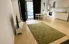Apartament  Pipera - Floreasca | Nusco City | Parcare subterana | Metrou 7 min - 7