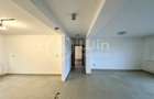 Apartament 3 camere | 113mp | Bloc Nou | Parcare | Andrei Muresanu - 5